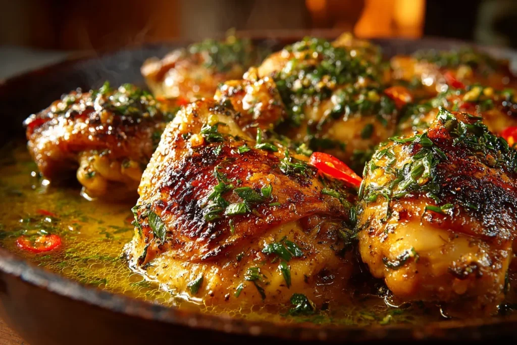 The 3 Best Arthritis Recipes for Fighting Inflammation Naturally