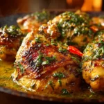 Best Arthritis Recipes for Fighting Inflammation Naturally