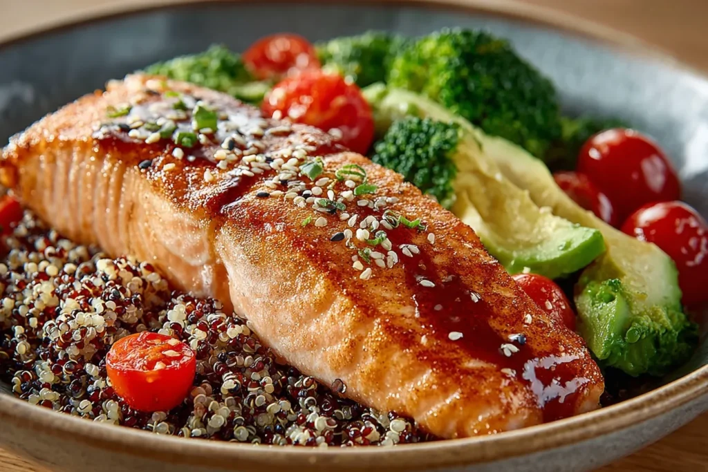 The 3 Best Arthritis Recipes for Fighting Inflammation Naturally 4 image 1344x896 2025 10 11T151320.493