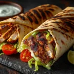 Jamaican Jerk Chicken: Authentic, Spicy, and Full of Flavor