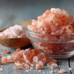 Pink Salt Recipe: Simple, Elegant & Naturally Flavorful
