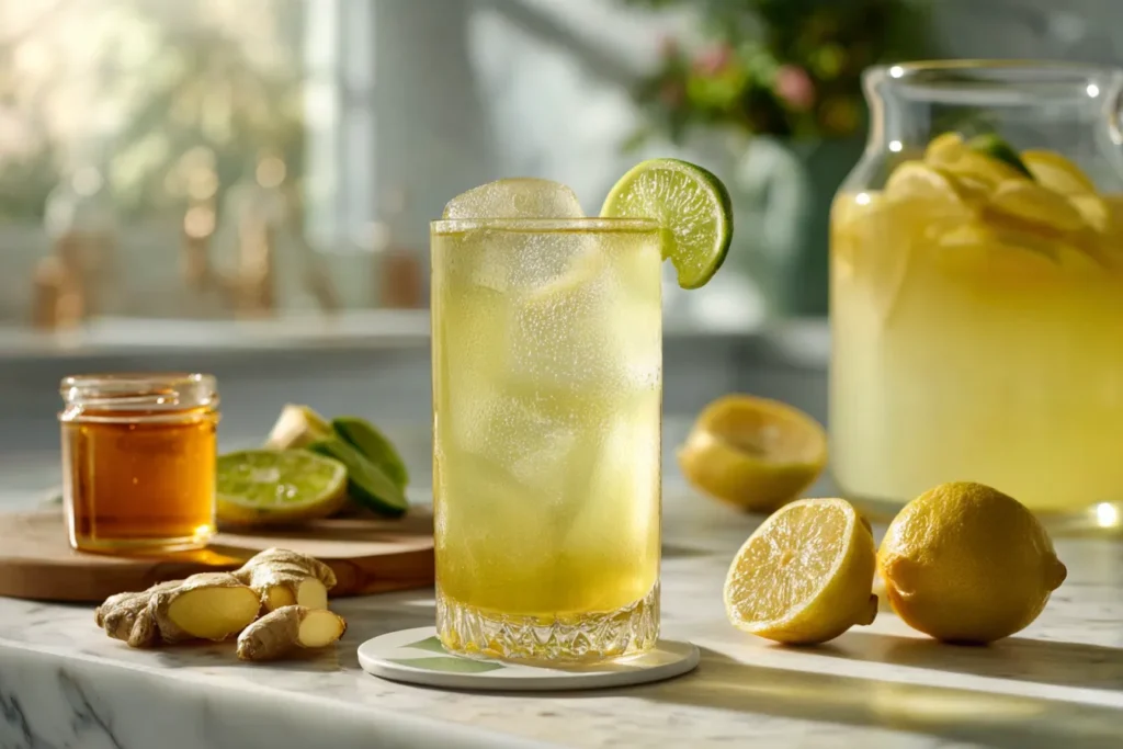 Natural Zepbound Recipe: A Homemade Way to Support Healthy Weight Goals 7 The Definitive Natural Zepbound Recipe