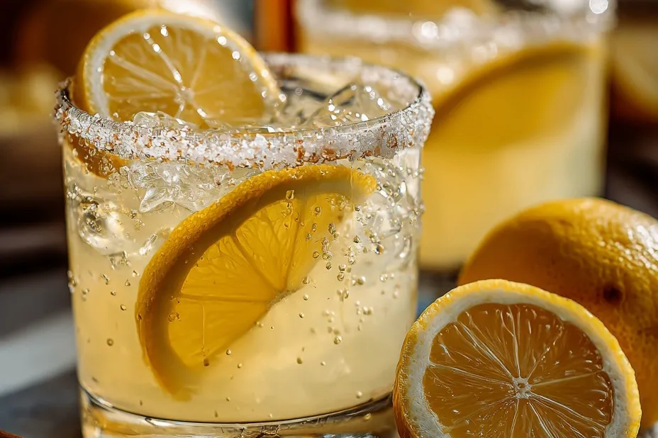 3 Ingredient Mounjaro Recipe: 7 3 Ingredient Mounjaro Recipe: Simple, Satisfying & Perfectly Balanced