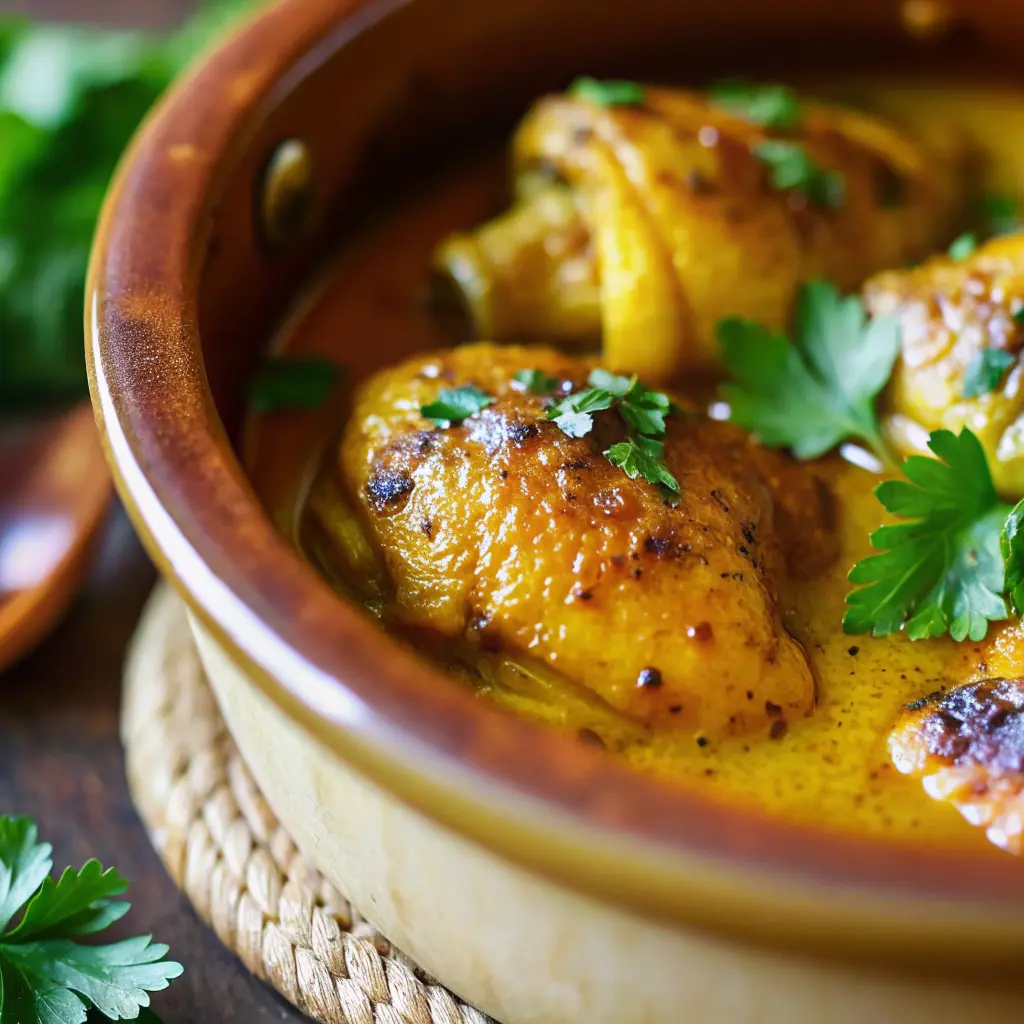 The 3 Best Arthritis Recipes for Fighting Inflammation Naturally