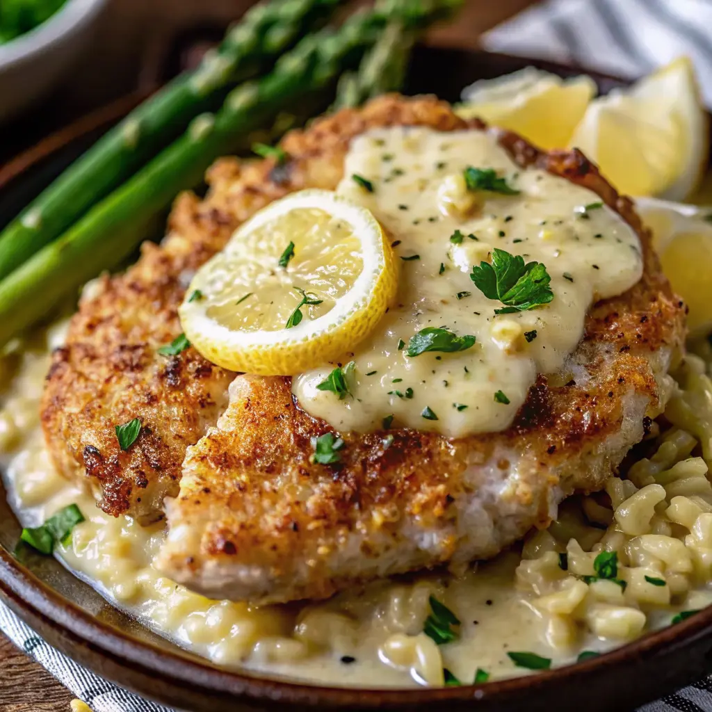 Healthy Chicken Fajitas — Quick, Spicy & Perfect for Meal Prep