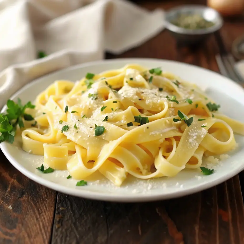 Cafeteria Noodles Recipe — Quick, Tasty, and Nostalgic Favorite